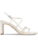 Sam Edelman Women's Emmie Strappy Dress Heels
