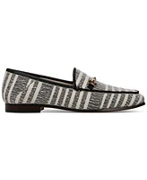 Sam Edelman Women's Loraine Tailored Loafers