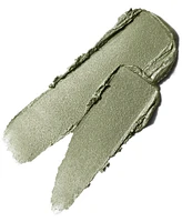 Mac Dazzleshadow Eye Shadow Stick