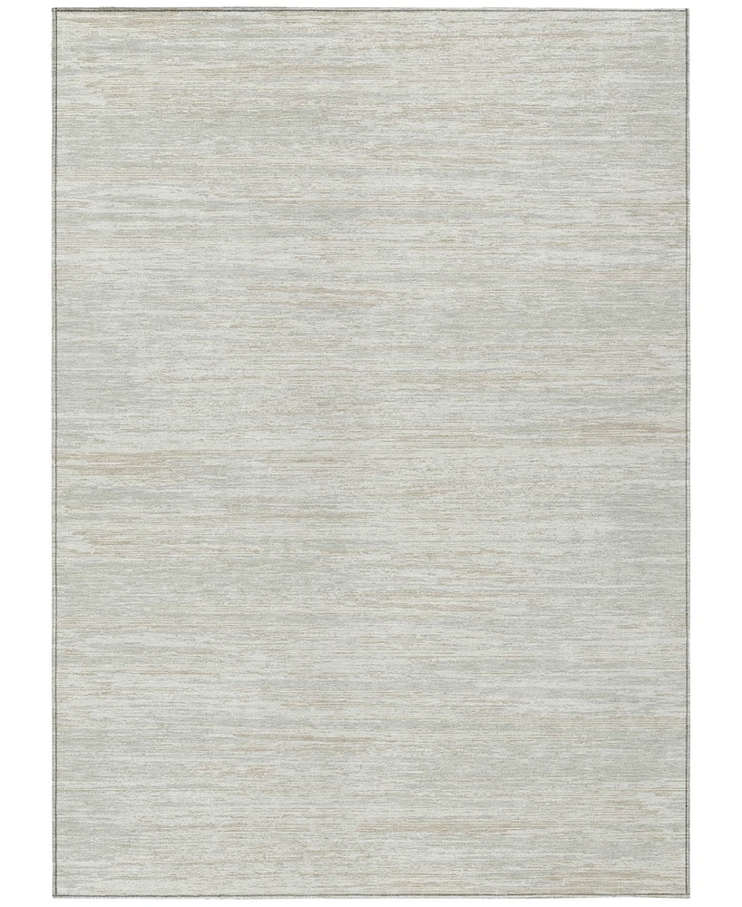 Addison Chantille Machine Washable ACN896 9'x12' Area Rug