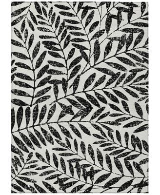 Addison Chantille Machine Washable Acn899 Area Rug Collection