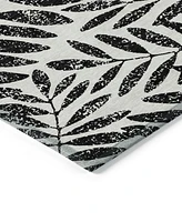 Addison Chantille Machine Washable ACN899 2'3"x7'6" Runner Area Rug