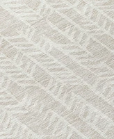Addison Chantille Machine Washable ACN906 2'3"x7'6" Runner Area Rug