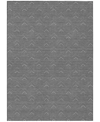 Addison Chantille Machine Washable ACN910 2'6"x3'10" Area Rug