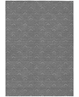 Addison Chantille Machine Washable ACN910 2'6"x3'10" Area Rug