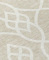 Addison Chantille Machine Washable ACN884 2'3"x7'6" Runner Area Rug