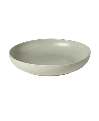 Casafina by Costa Nova Pacifica 13" Serving Bowl