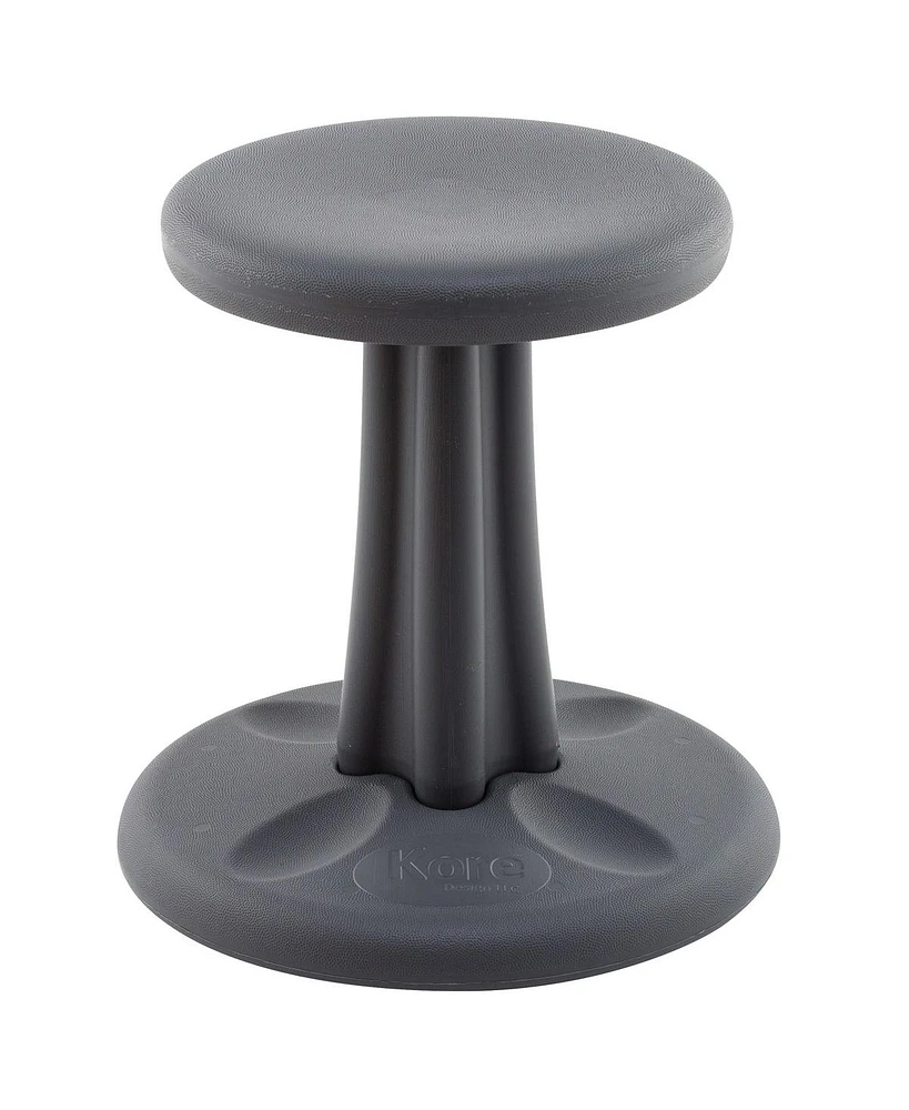 Kore Kids Kore Wobble Chair 14
