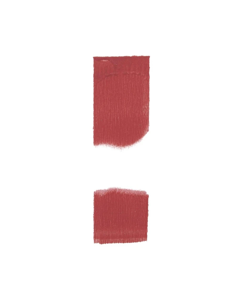 Change Agent Shine Lip Gloss