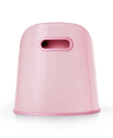 Oxo Tot 14" x 9" 7" Potty Chair