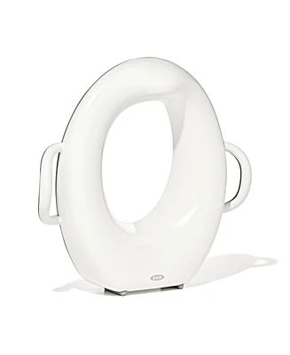 Oxo Tot 15" x 14.5" Sit Right Potty Seat