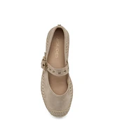 Jslides Penny Sneaker