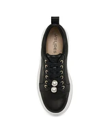 Jslides Aria Sneaker
