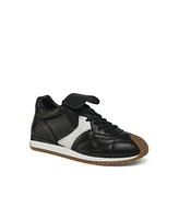 Jslides Lottie Sneaker