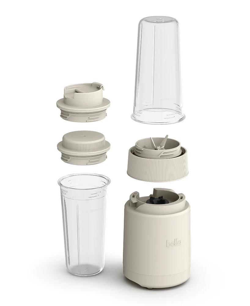 Bella Rocket Blender