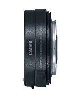 Canon Drop-In Filter Mount Adapter Ef-eos R with Variable Nd Filter A
