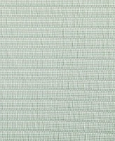 Tommy Hilfiger Ithaca Stripe Cotton Reversible 2-Pc. Quilt Set, Twin