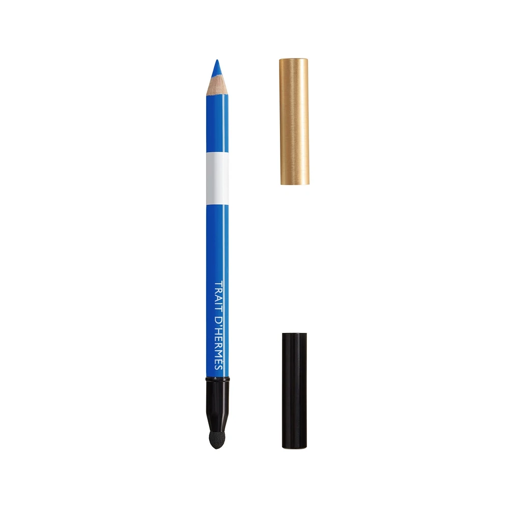 Trait d'Hermes Eye Color Pencil