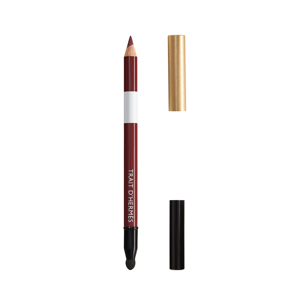 Trait d'Hermes Eye Color Pencil