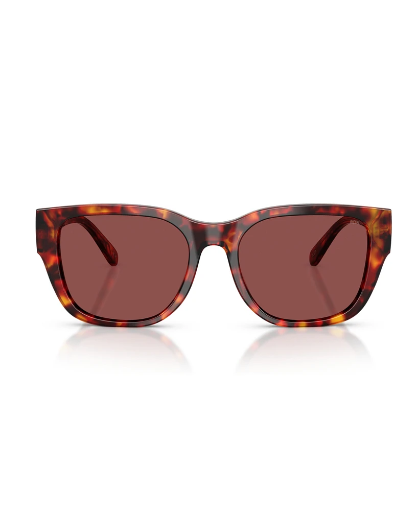 Diesel Unisex Large Sunglasses, DL2005
