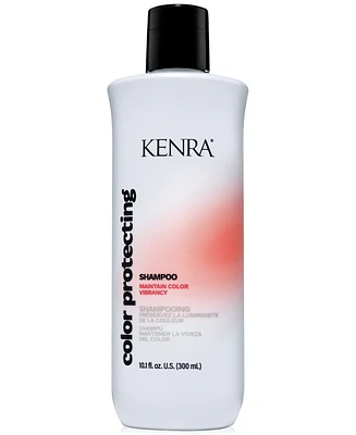 Kenra Professional Color Protecting Shampoo, 10.1 oz.