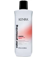 Kenra Professional Color Protecting Shampoo, 10.1 oz.
