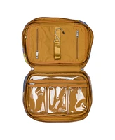 Patricia Nash Ilaria Small Hanging Case Bag
