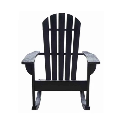 Brizio Adirondack/Rocking