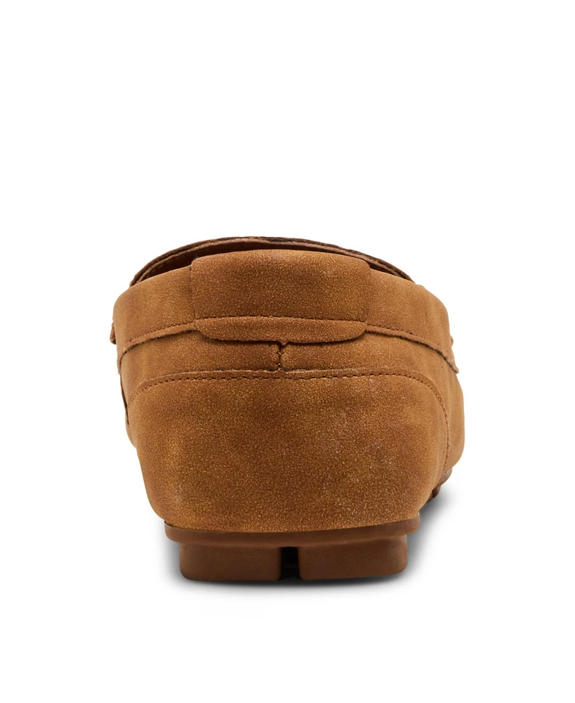 Madden Men Men's Msquander Bit Loafers