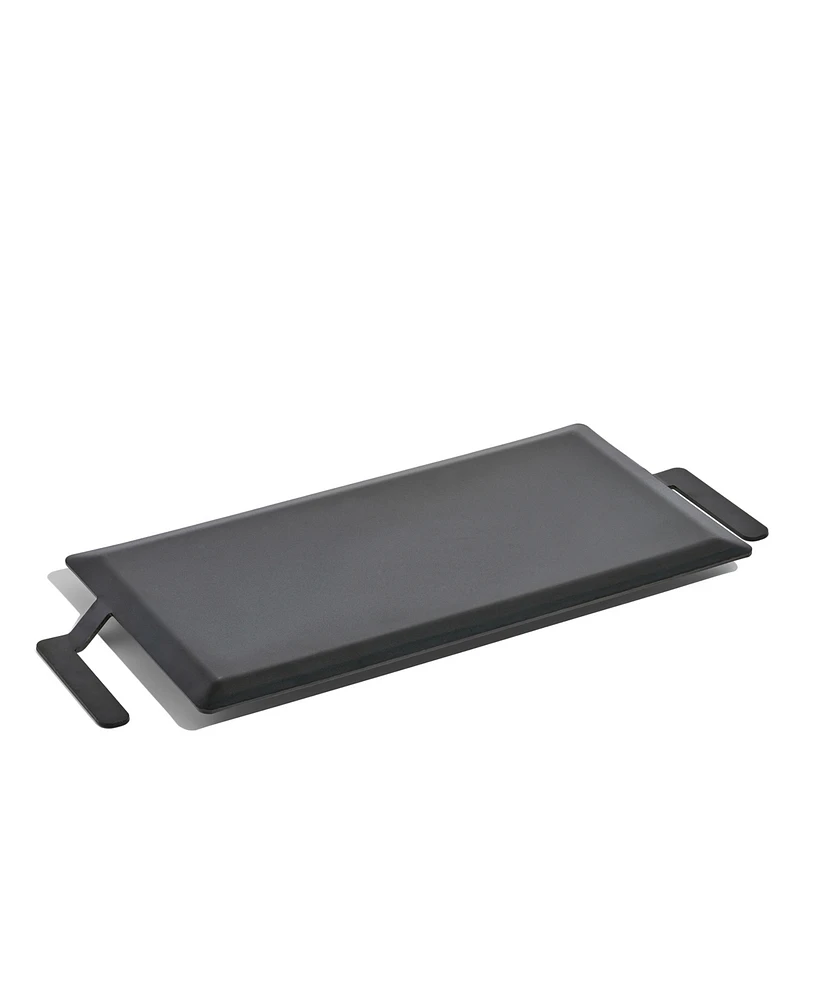 Made In Seasoned Carbon Steel 11" Griddle