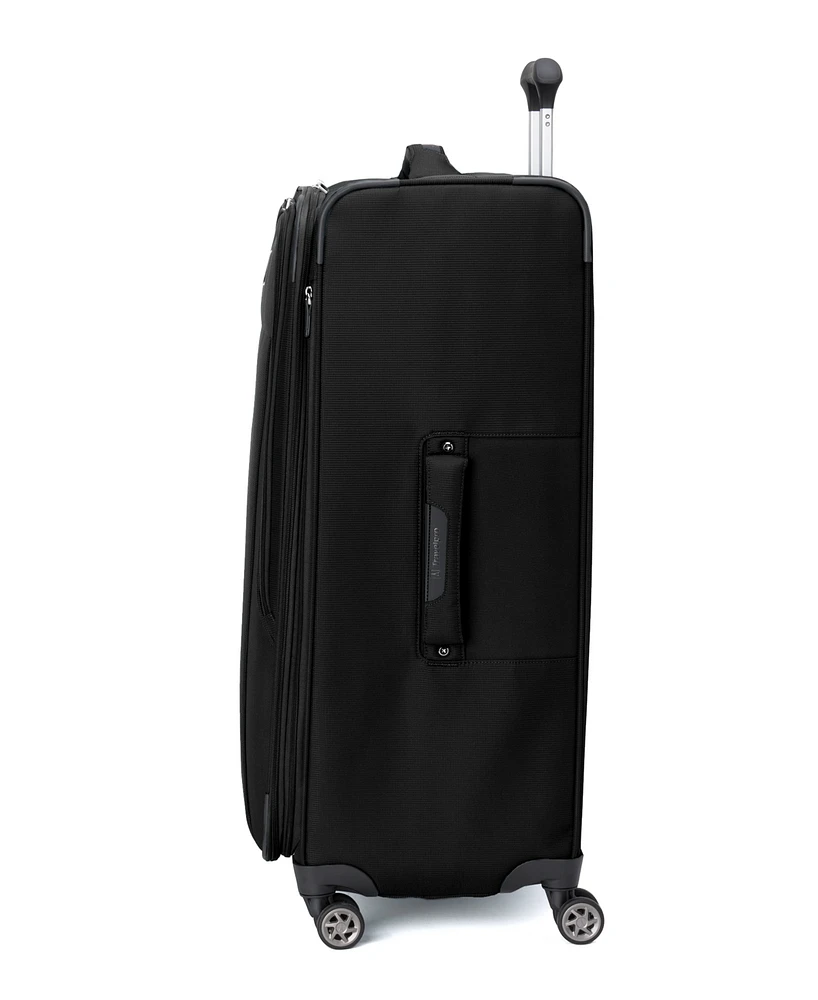 Travelpro WalkAbout 7 Check-In Expandable Spinner