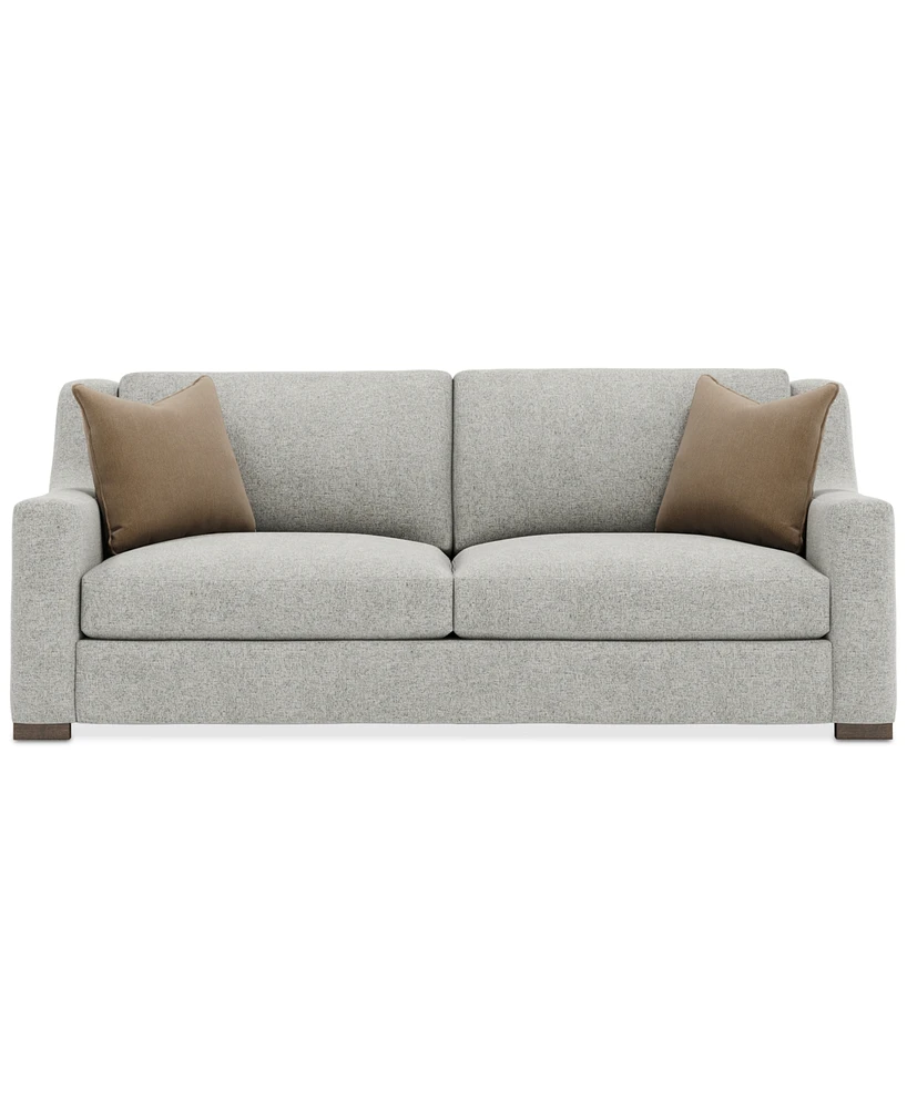 Cornelia Loveseat, Created for Macy's