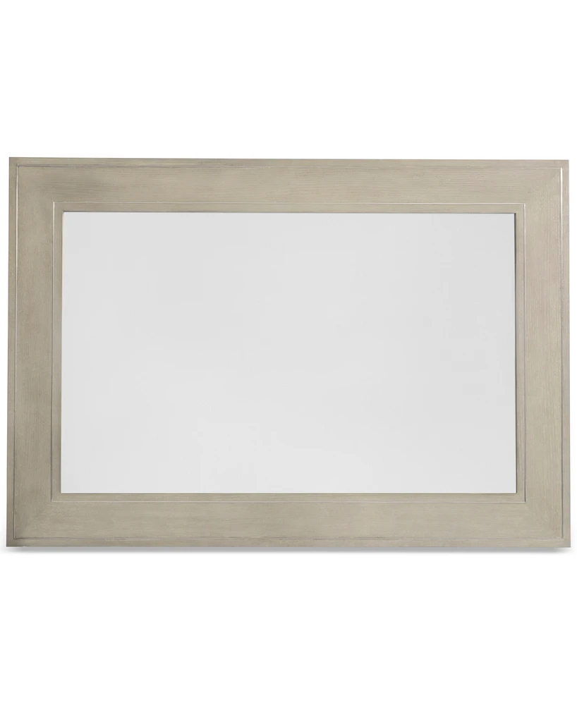 Cornelia Mirror