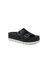 Jslides Bianca Sandal