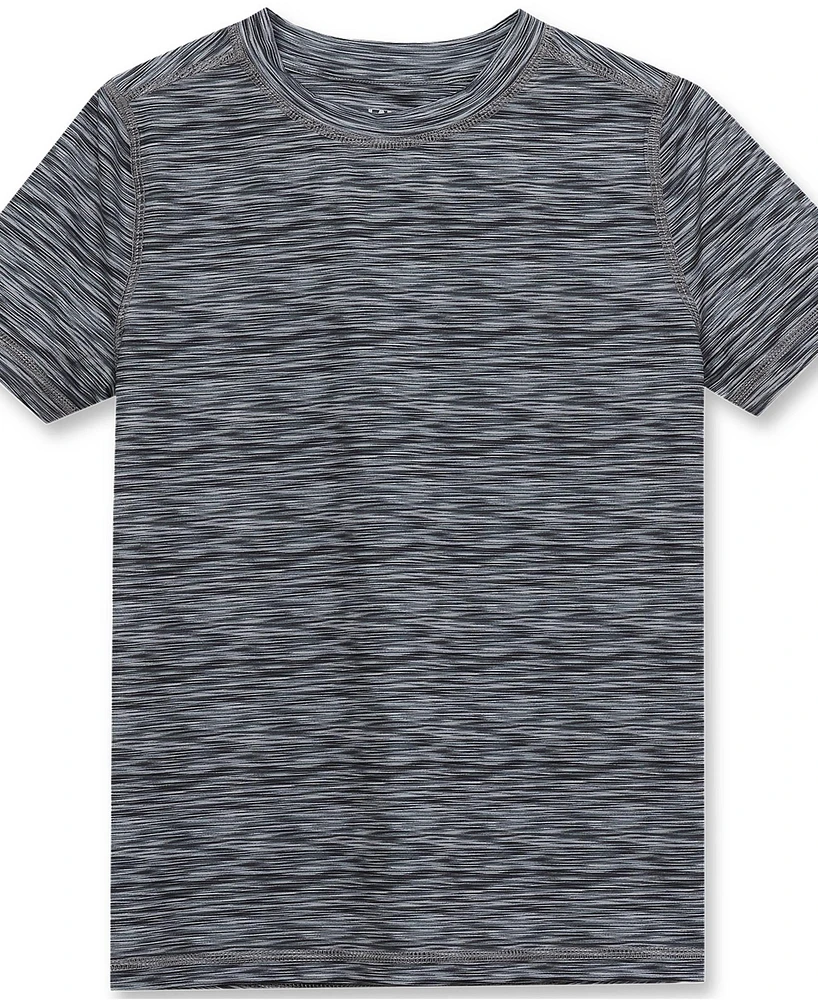 Lands' End Boys Active Performance Tee