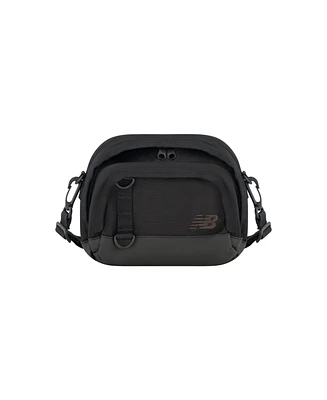 New Balance Athletics bag