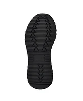 Guess Women's Koyaa Quattro G Logo Retro Jogger Sneakers