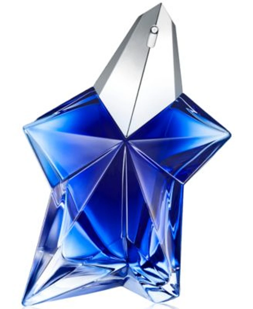 Mugler Angel Stellar Eau De Parfum Fragrance Collection