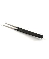 BergHOFF Ron 6.75" Carving Fork