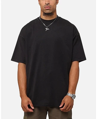 The Anti Order Men's Architype Boxy T-Shirt