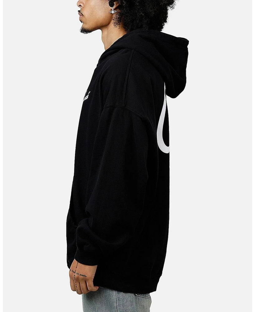 Carre Men's Swifty Hoodie