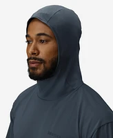 Marmot Men's AirExchange Ultraviolet Protection Factor 50 Hoodie