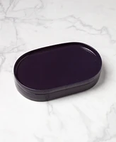 Lenox Modulus Serving Platter & Bowl Set