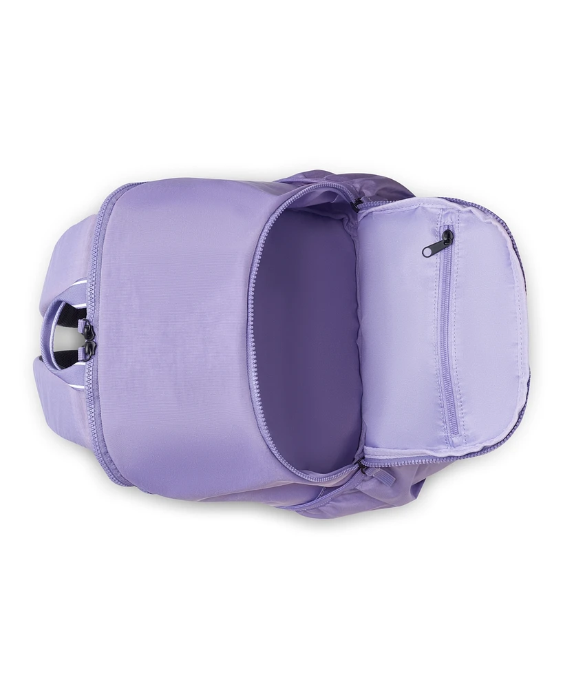 florence by mills x Delsey Paris Fresh Start Backpack