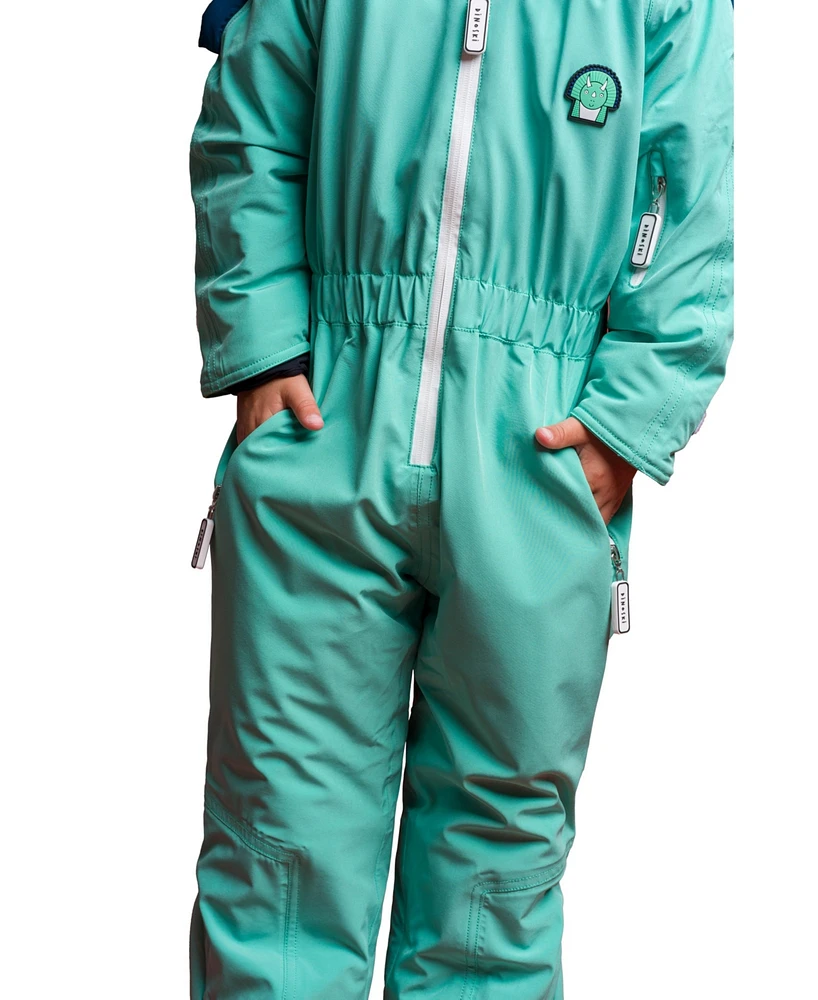 Roarsome Boys' Spike