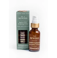 Botanicary No. 4 Rewind