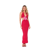 Capittana Women's Starla Dress