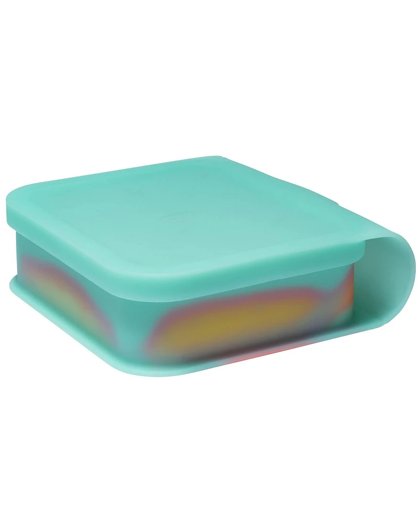 Go Go Bowl Sandwich Size: 2 pk - Aurora - Spring 2023