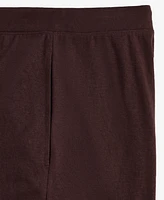 State of Day Women's Relaxed-Fit Drawstring Pants, Exclusively at Macy's