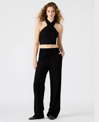 Steve Madden Women's Venetia Pant